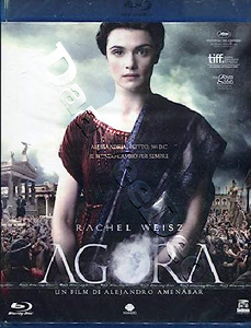 Mists of Time   (2009) (Blu-Ray)
